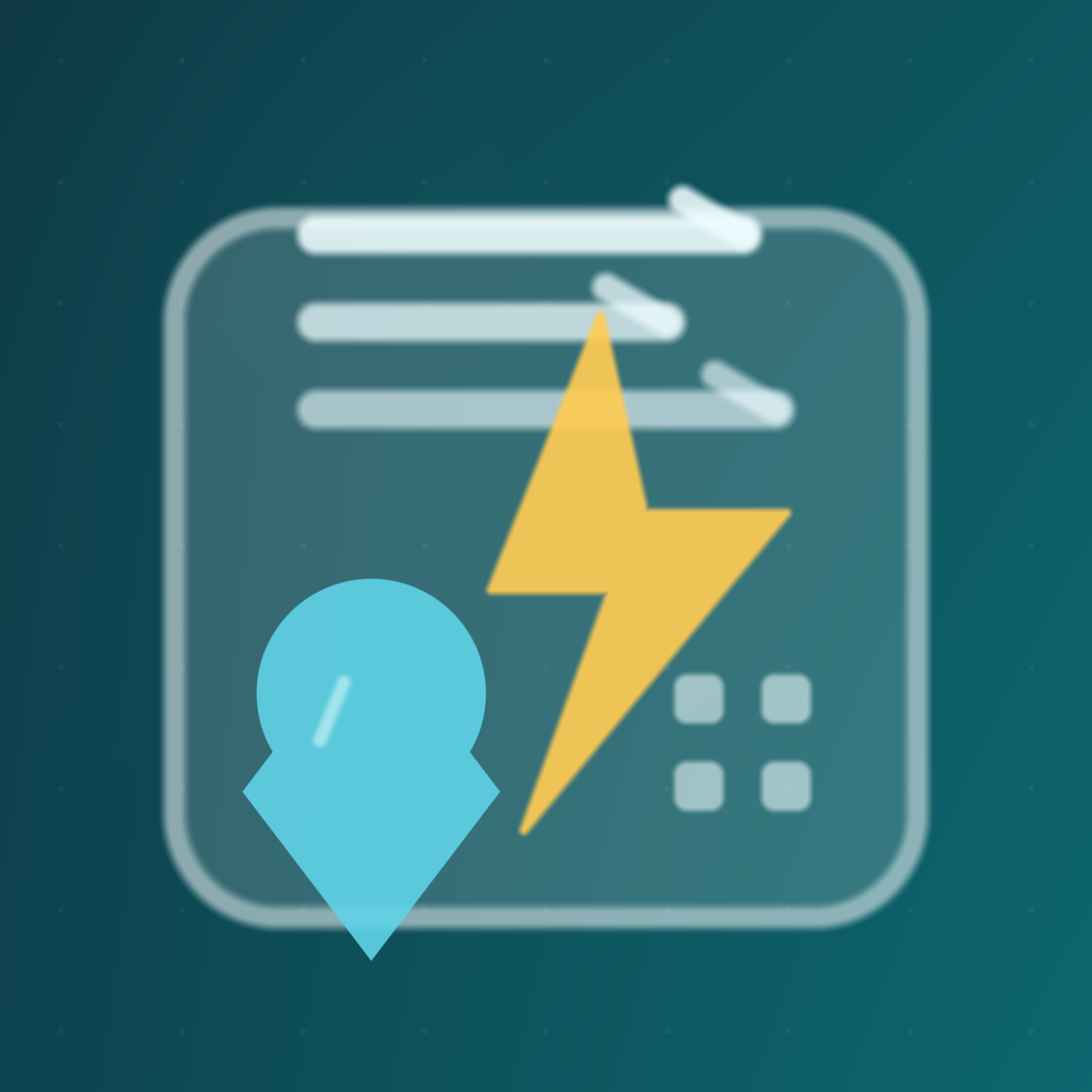 MEP Toolbook app icon